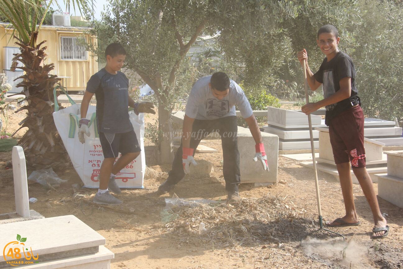 lajna ekram j83 (5).jpg